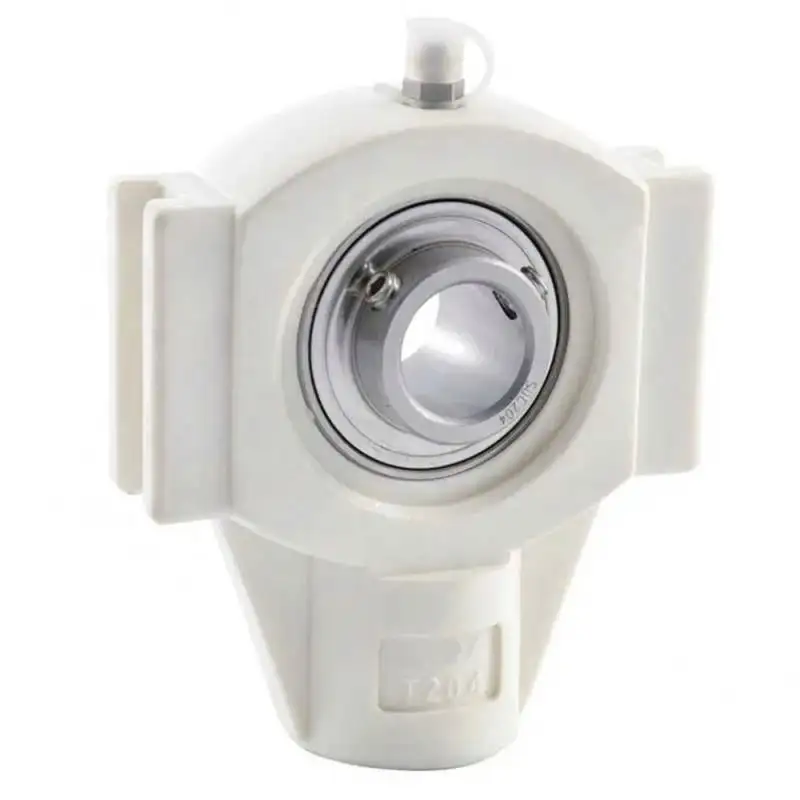 SUCT zespół łożyskowy