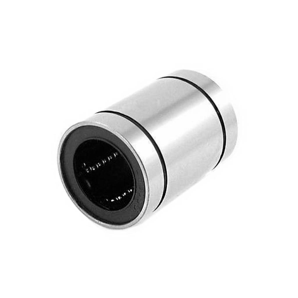 Łożysko liniowe zamknięte KB