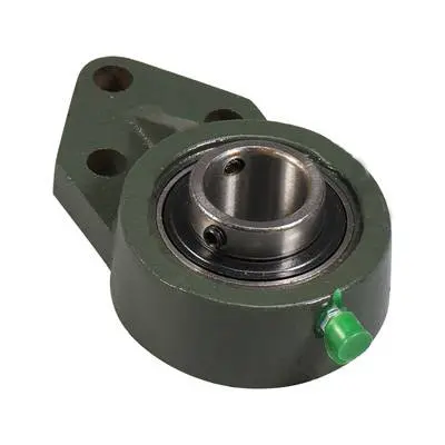 Zespół łożyskowy UCFB